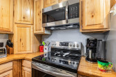 5523 Flint Ridge Church Rd Marshville, NC 28103
