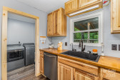 5523 Flint Ridge Church Rd Marshville, NC 28103