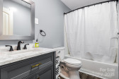 5523 Flint Ridge Church Rd Marshville, NC 28103