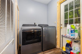 5523 Flint Ridge Church Rd Marshville, NC 28103