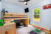 5523 Flint Ridge Church Rd Marshville, NC 28103