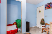 5523 Flint Ridge Church Rd Marshville, NC 28103