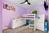 5523 Flint Ridge Church Rd Marshville, NC 28103