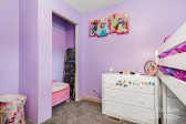5523 Flint Ridge Church Rd Marshville, NC 28103