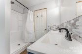 5523 Flint Ridge Church Rd Marshville, NC 28103