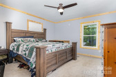 5523 Flint Ridge Church Rd Marshville, NC 28103