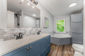 5523 Flint Ridge Church Rd Marshville, NC 28103