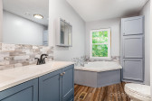 5523 Flint Ridge Church Rd Marshville, NC 28103