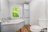 5523 Flint Ridge Church Rd Marshville, NC 28103
