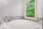 5523 Flint Ridge Church Rd Marshville, NC 28103