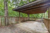5523 Flint Ridge Church Rd Marshville, NC 28103