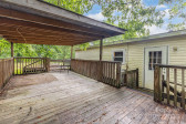 5523 Flint Ridge Church Rd Marshville, NC 28103