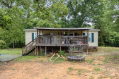 5523 Flint Ridge Church Rd Marshville, NC 28103
