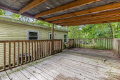 5523 Flint Ridge Church Rd Marshville, NC 28103