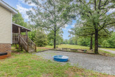 5523 Flint Ridge Church Rd Marshville, NC 28103