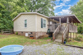 5523 Flint Ridge Church Rd Marshville, NC 28103