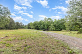 5523 Flint Ridge Church Rd Marshville, NC 28103