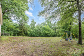 5523 Flint Ridge Church Rd Marshville, NC 28103