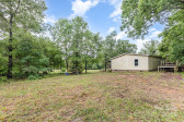 5523 Flint Ridge Church Rd Marshville, NC 28103