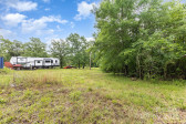 5523 Flint Ridge Church Rd Marshville, NC 28103