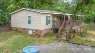 5523 Flint Ridge Church Rd Marshville, NC 28103