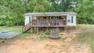 5523 Flint Ridge Church Rd Marshville, NC 28103