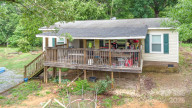 5523 Flint Ridge Church Rd Marshville, NC 28103