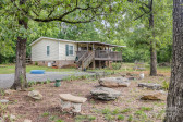 5523 Flint Ridge Church Rd Marshville, NC 28103
