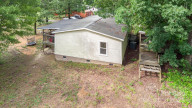 5523 Flint Ridge Church Rd Marshville, NC 28103
