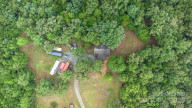5523 Flint Ridge Church Rd Marshville, NC 28103