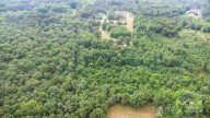 5523 Flint Ridge Church Rd Marshville, NC 28103