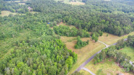 5523 Flint Ridge Church Rd Marshville, NC 28103