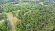 5523 Flint Ridge Church Rd Marshville, NC 28103
