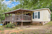 5523 Flint Ridge Church Rd Marshville, NC 28103