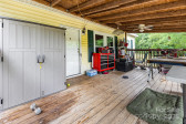 5523 Flint Ridge Church Rd Marshville, NC 28103