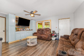 5523 Flint Ridge Church Rd Marshville, NC 28103