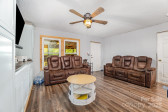 5523 Flint Ridge Church Rd Marshville, NC 28103