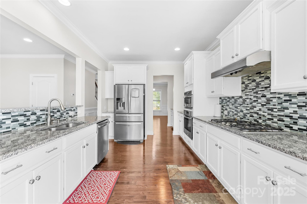 10693 Sky Chase Ave Concord, NC 28027