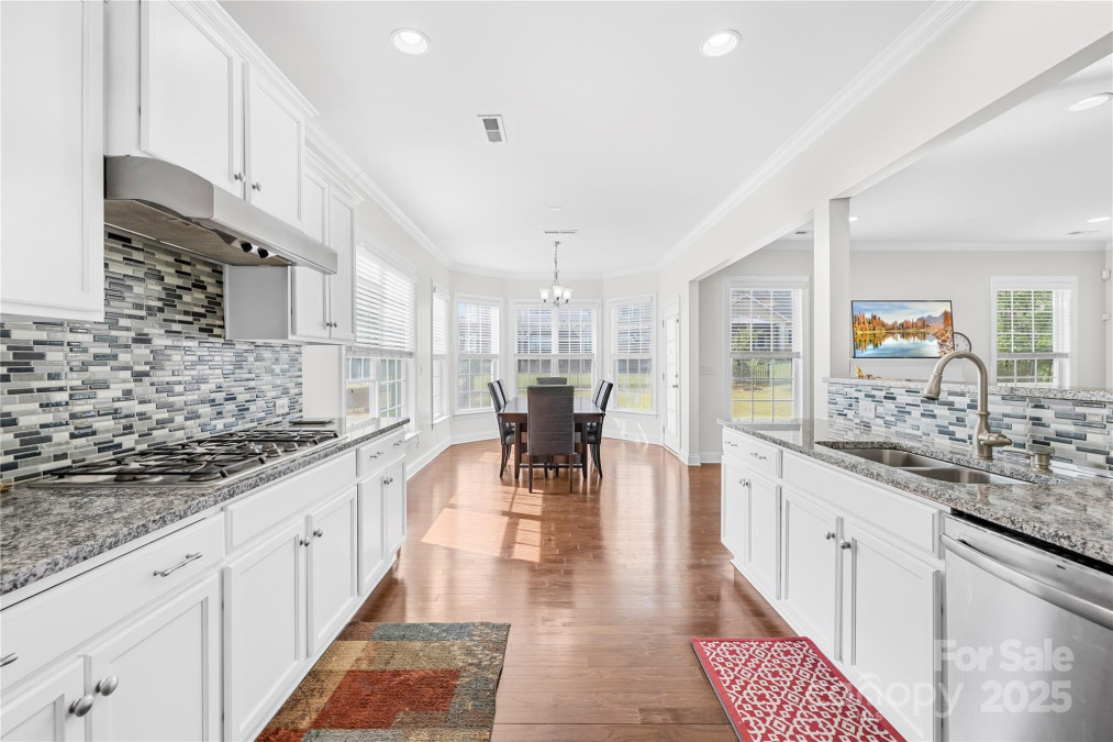 10693 Sky Chase Ave Concord, NC 28027