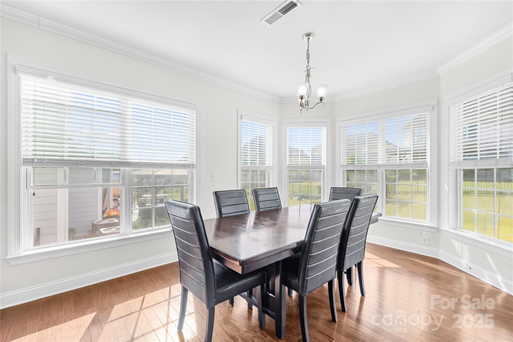 10693 Sky Chase Ave Concord, NC 28027