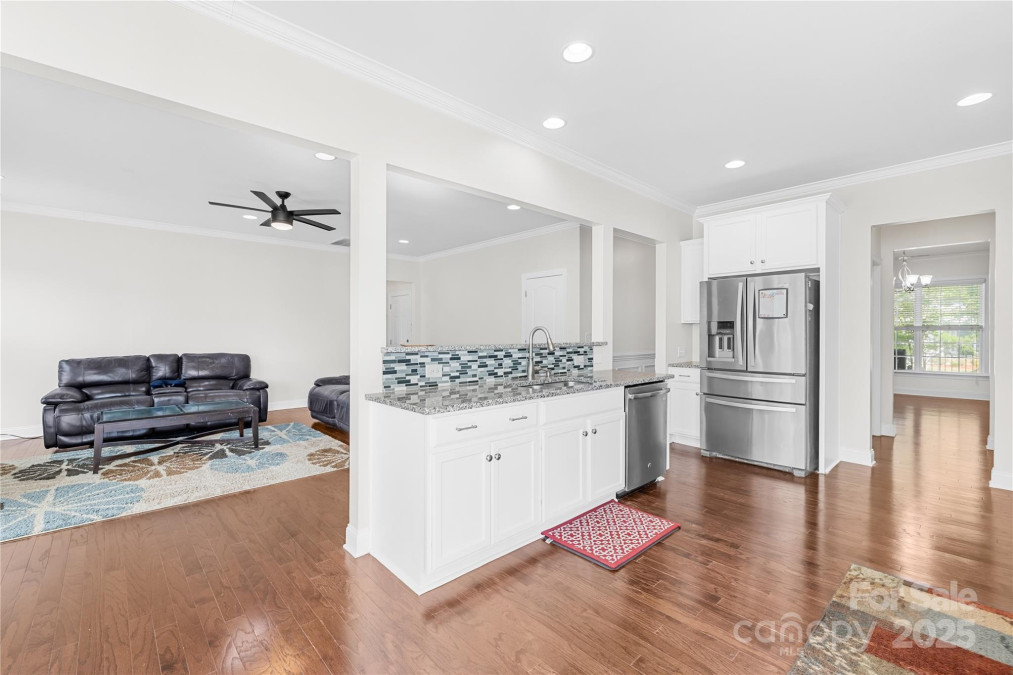 10693 Sky Chase Ave Concord, NC 28027