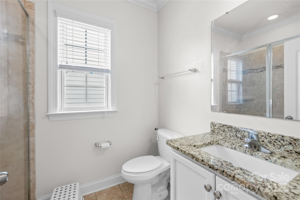 10693 Sky Chase Ave Concord, NC 28027