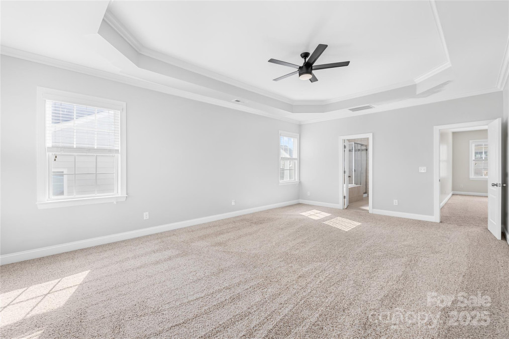 10693 Sky Chase Ave Concord, NC 28027