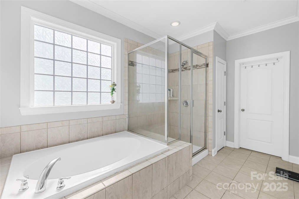 10693 Sky Chase Ave Concord, NC 28027