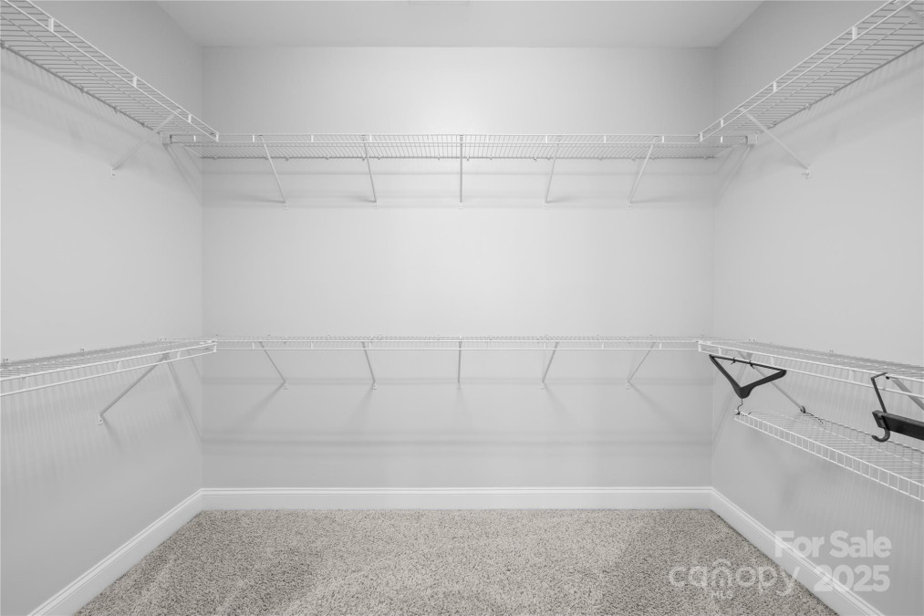 10693 Sky Chase Ave Concord, NC 28027