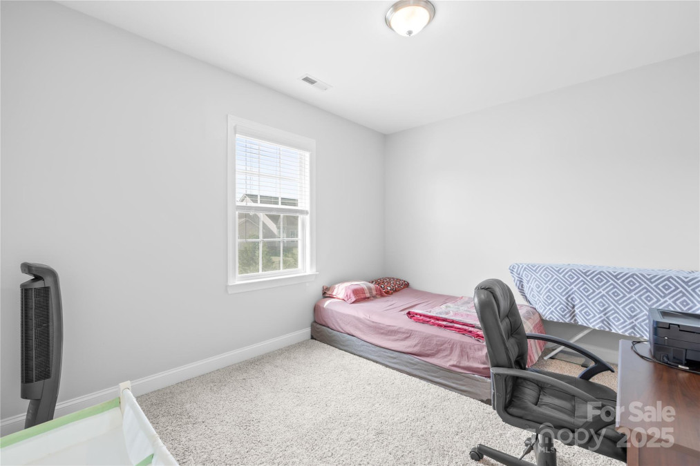 10693 Sky Chase Ave Concord, NC 28027