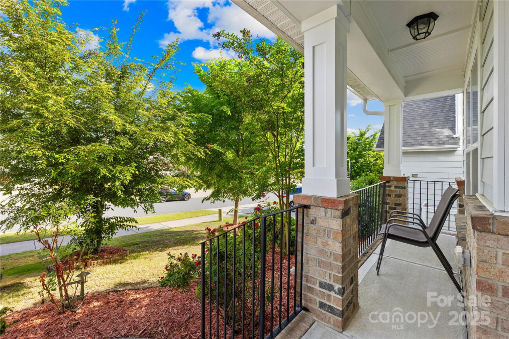 10693 Sky Chase Ave Concord, NC 28027