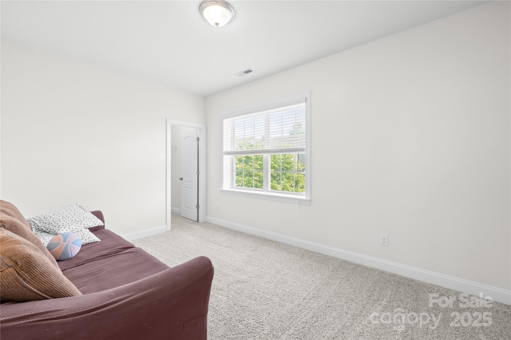 10693 Sky Chase Ave Concord, NC 28027