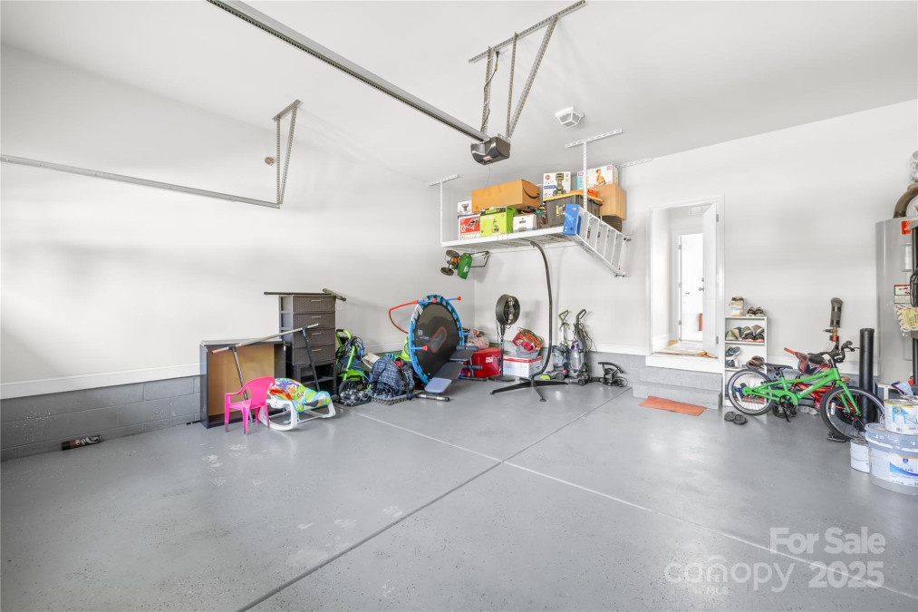 10693 Sky Chase Ave Concord, NC 28027