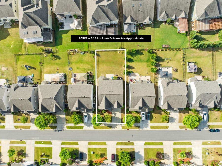 10693 Sky Chase Ave Concord, NC 28027